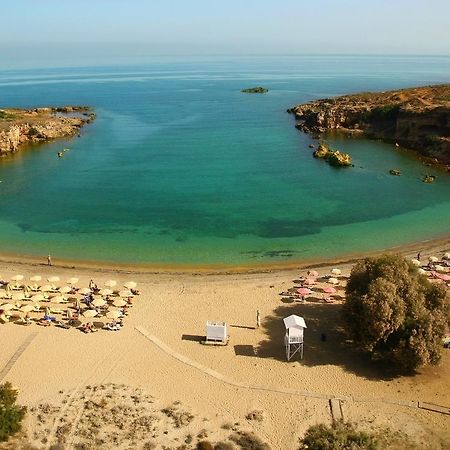 Villa Joy Mare ذاراتسو المظهر الخارجي الصورة