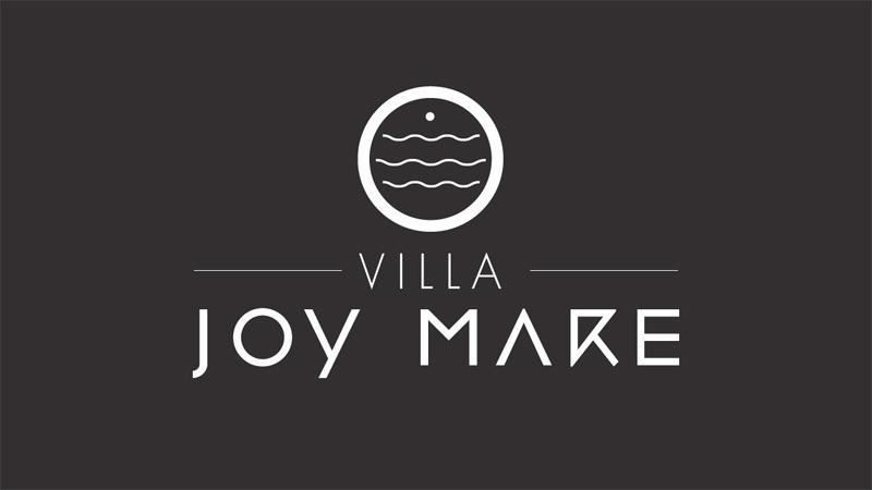 Villa Joy Mare ذاراتسو المظهر الخارجي الصورة