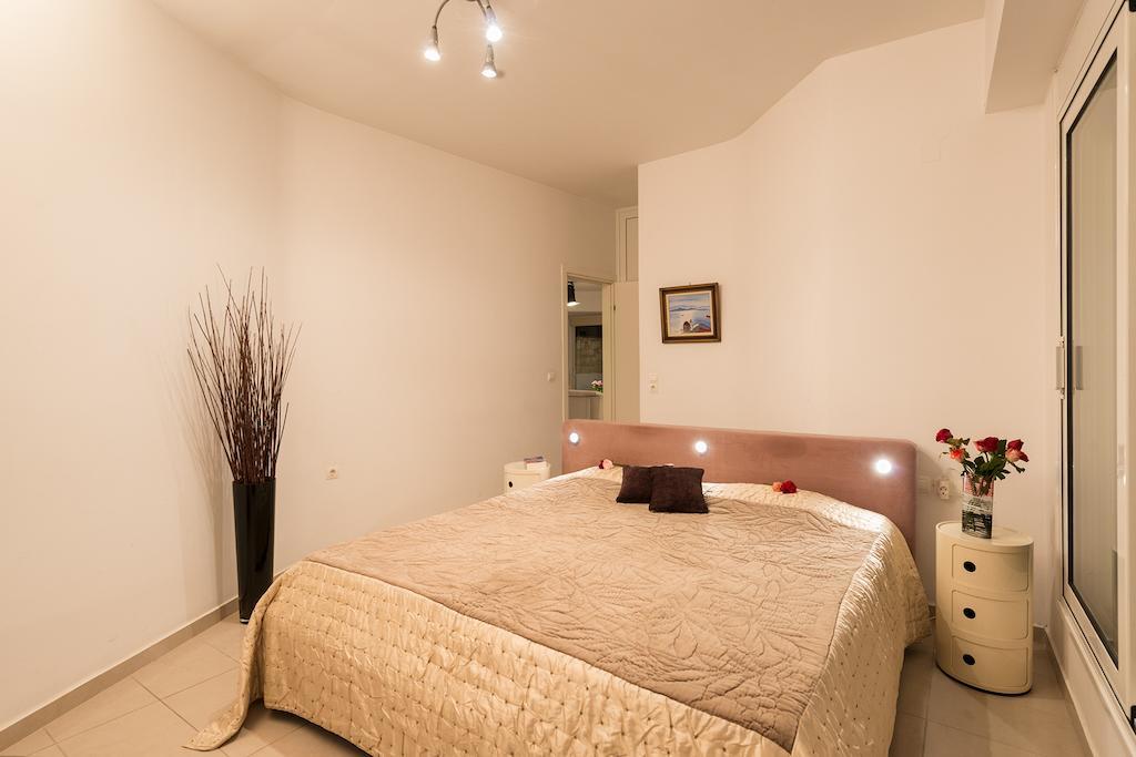 Villa Joy Mare ذاراتسو المظهر الخارجي الصورة