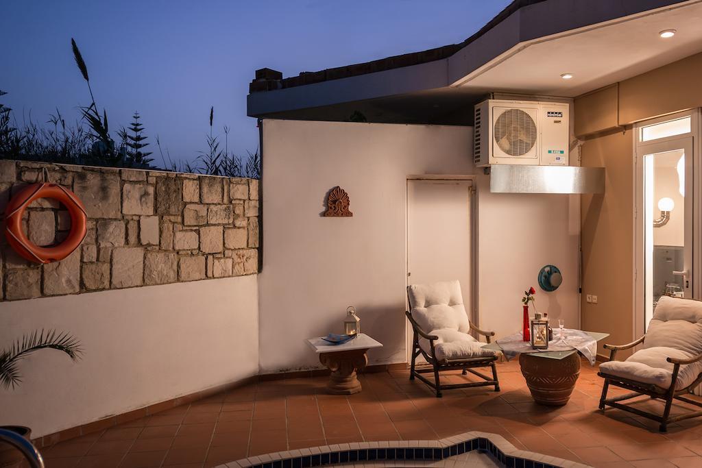 Villa Joy Mare ذاراتسو المظهر الخارجي الصورة