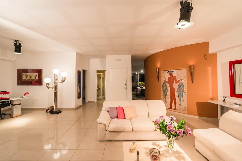 Villa Joy Mare ذاراتسو المظهر الخارجي الصورة