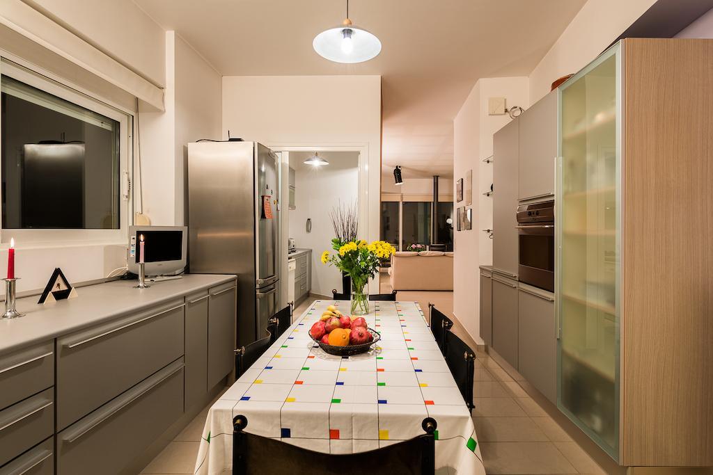 Villa Joy Mare ذاراتسو المظهر الخارجي الصورة