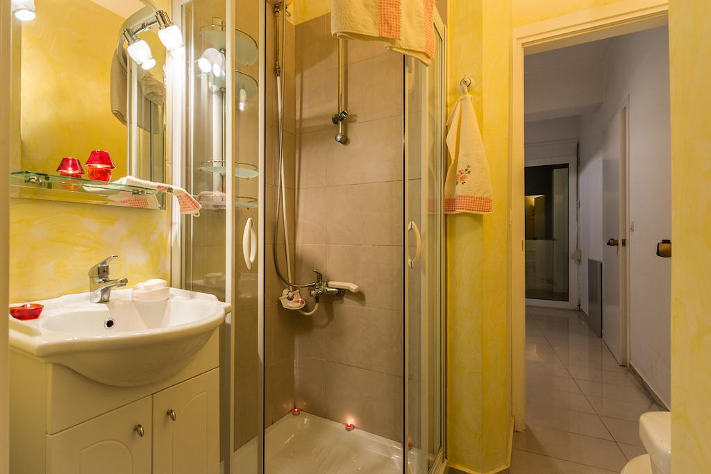 Villa Joy Mare ذاراتسو المظهر الخارجي الصورة